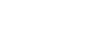 Lavage auto Vitry-sur-Orne